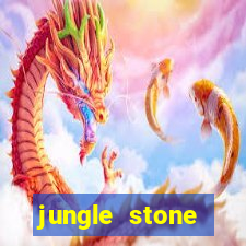 jungle stone reclame aqui